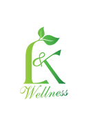 L&K wellness