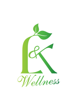 L&K wellness