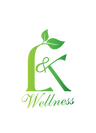 L&K wellness